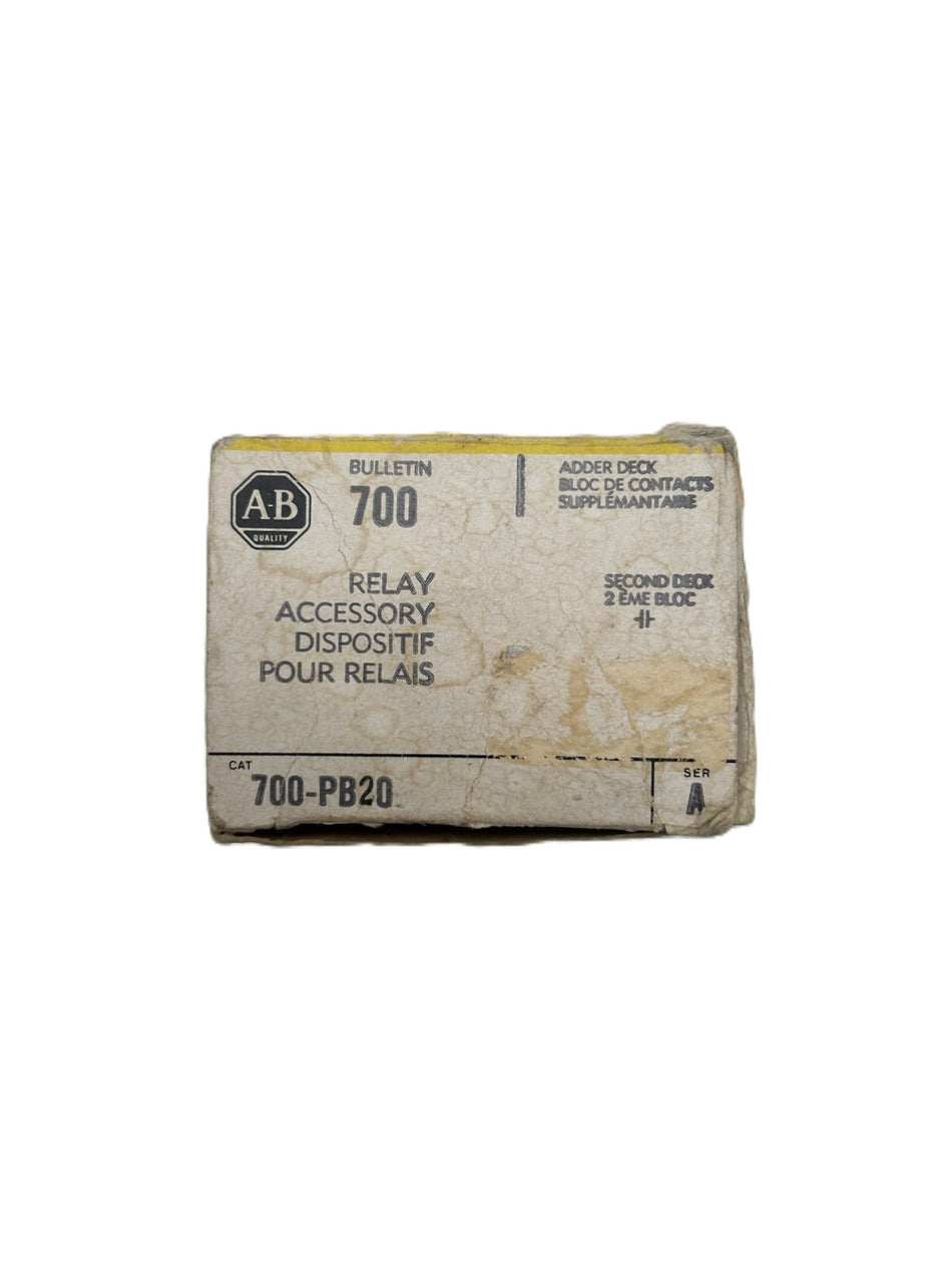 8938002