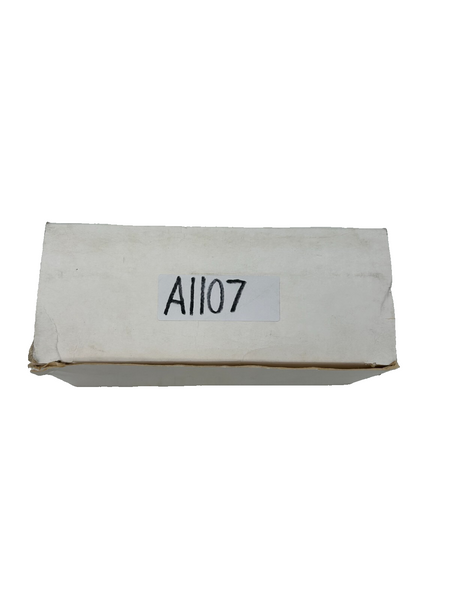 7441657