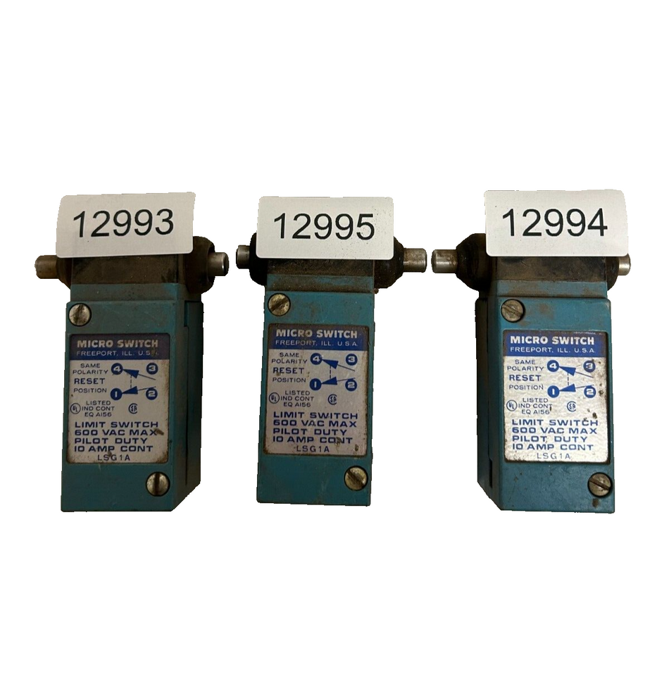productimage65163224