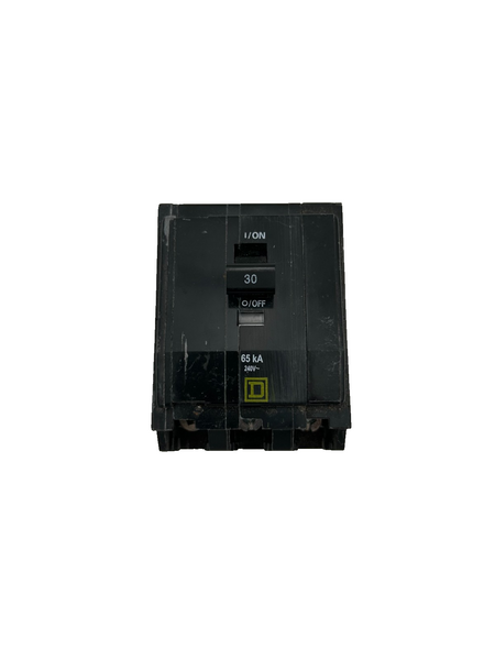 productimage65968056