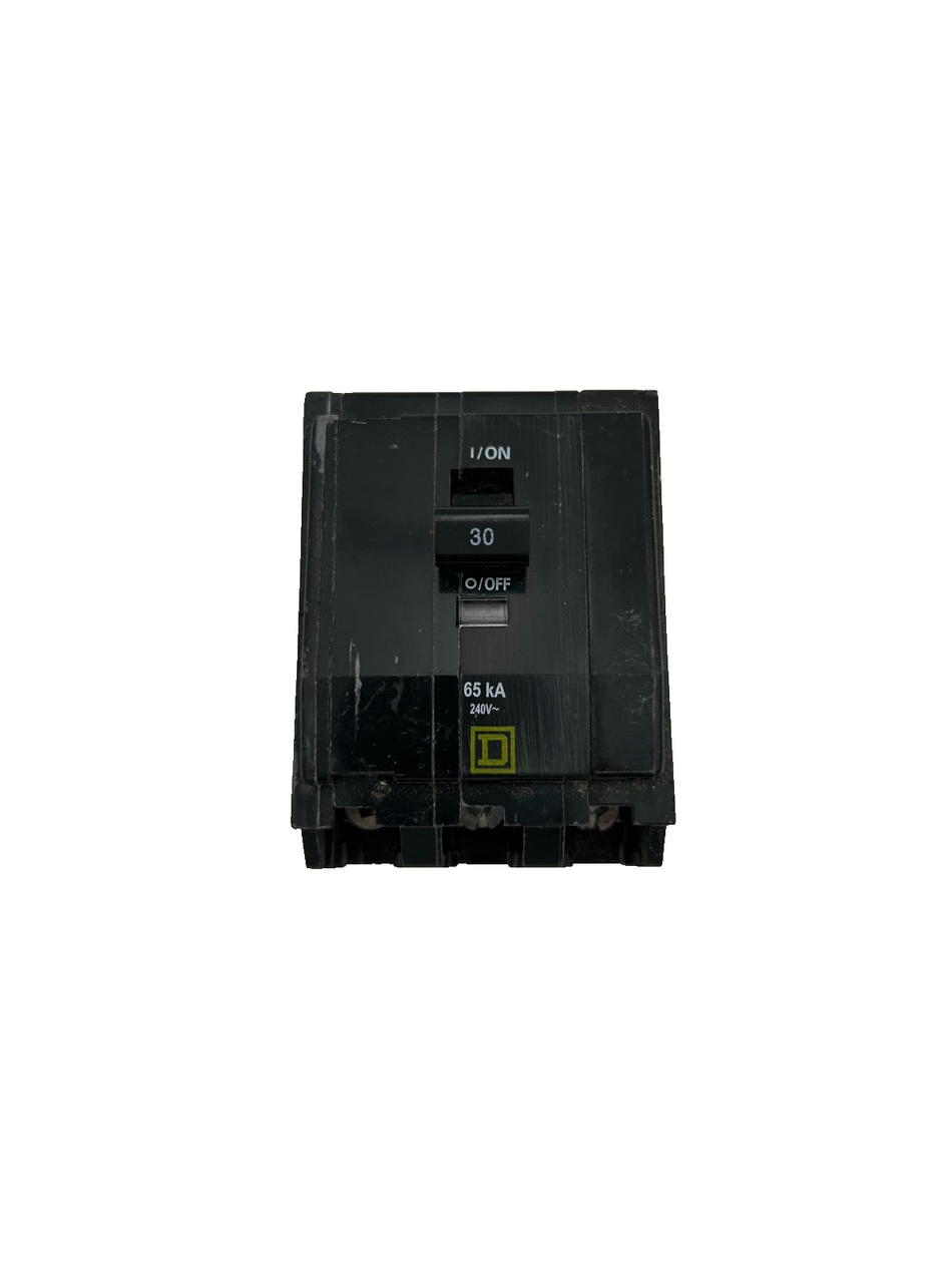 productimage65968056