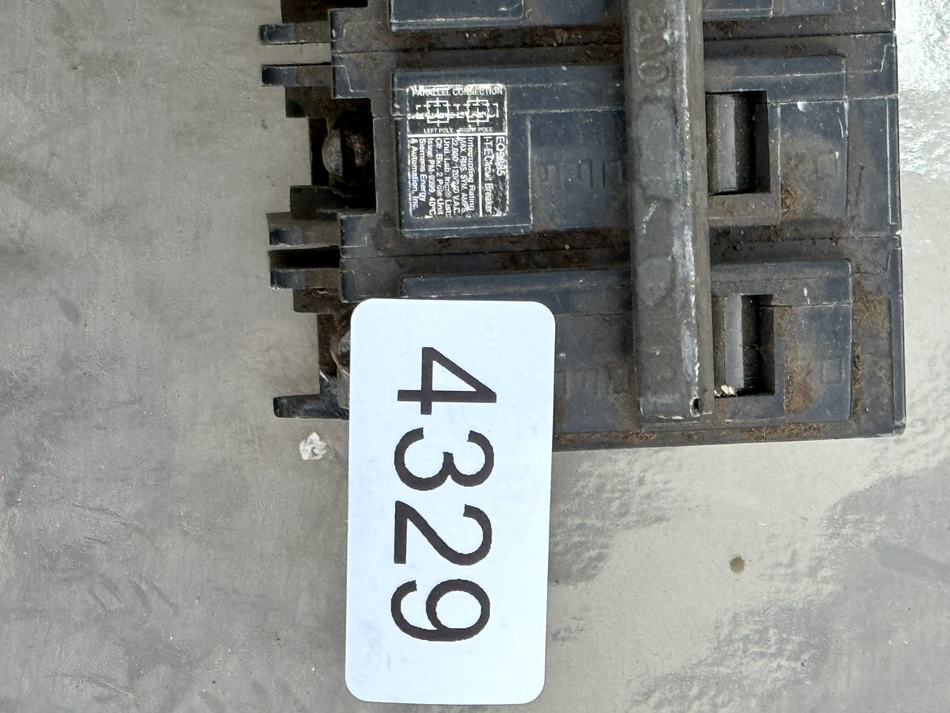 productimage69665491