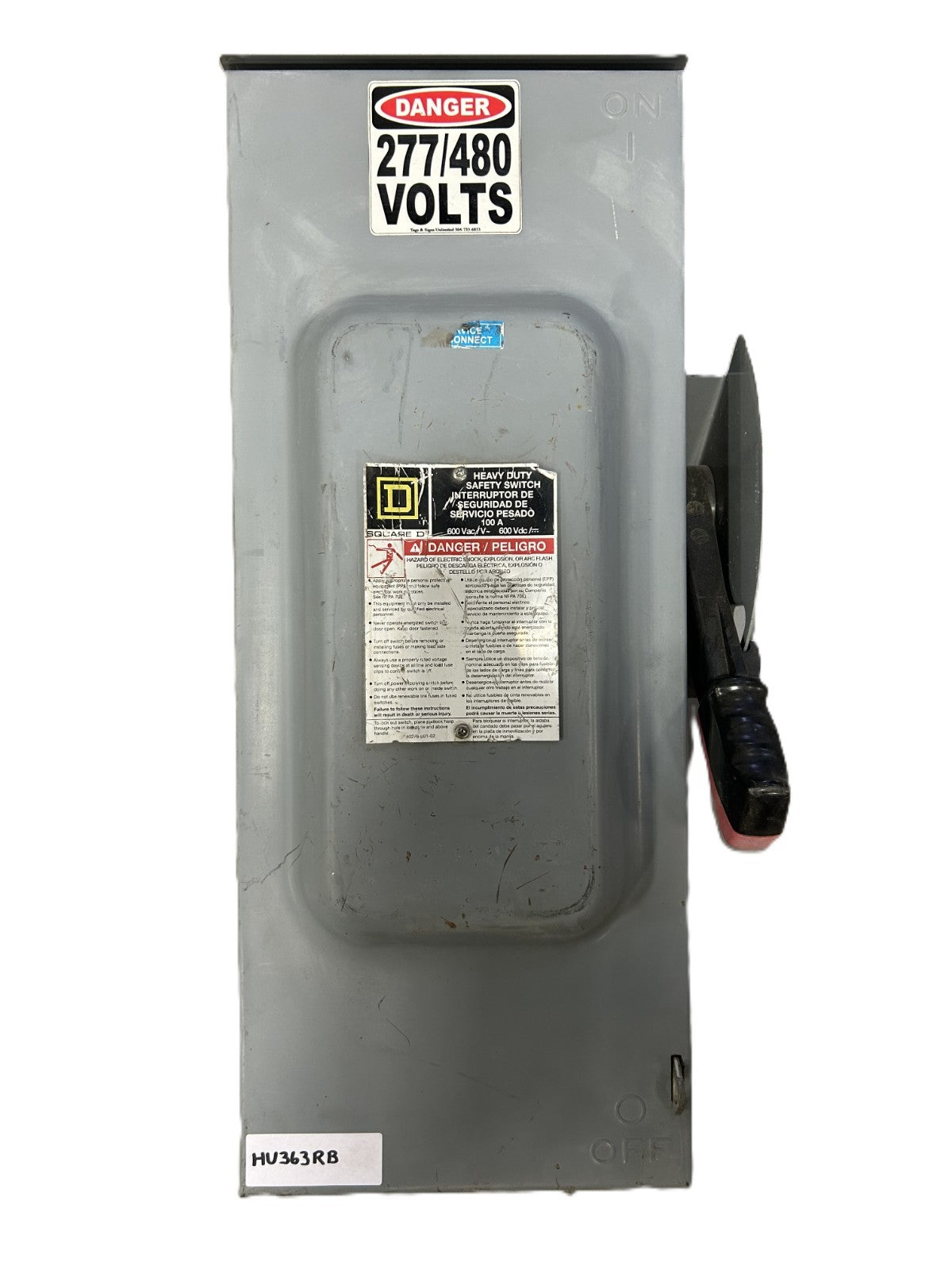 productimage70229220