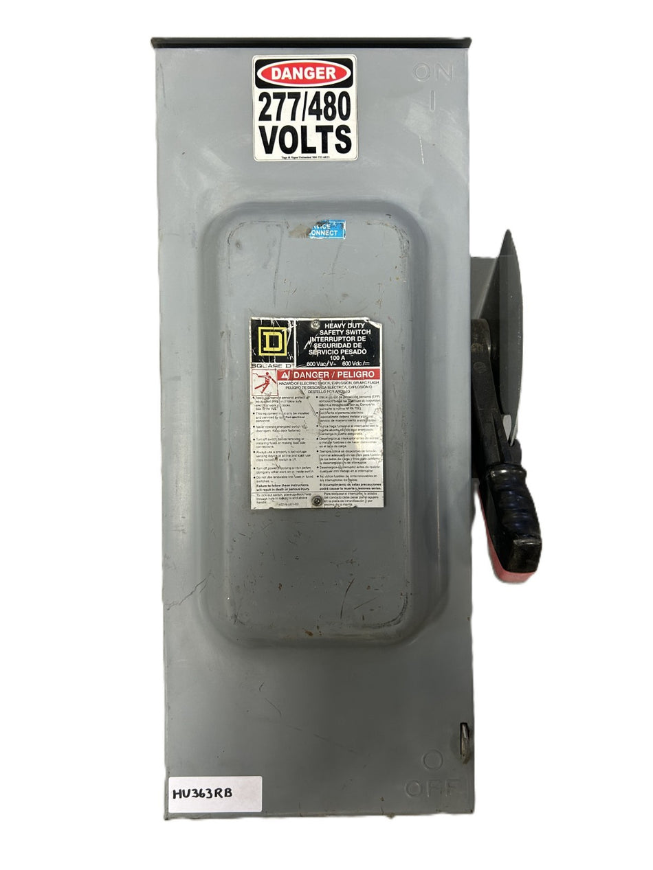 productimage70229220