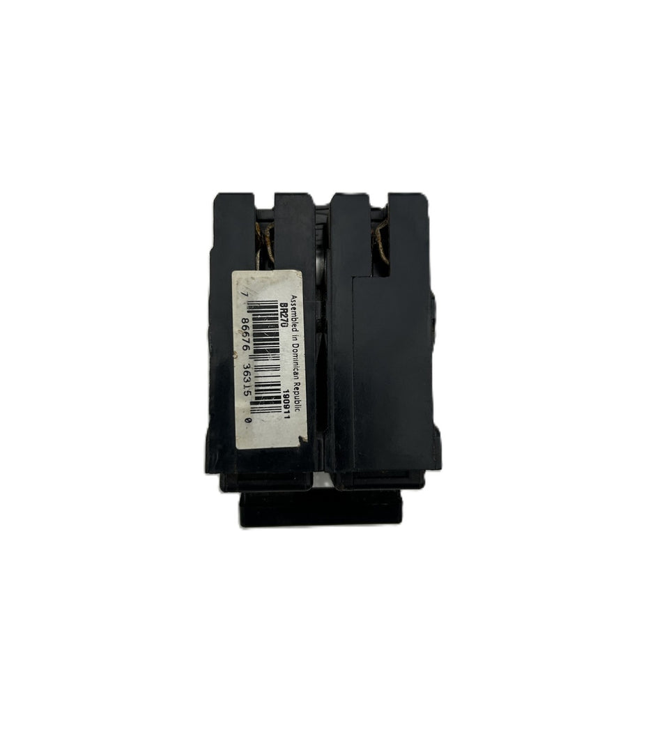 productimage70475832