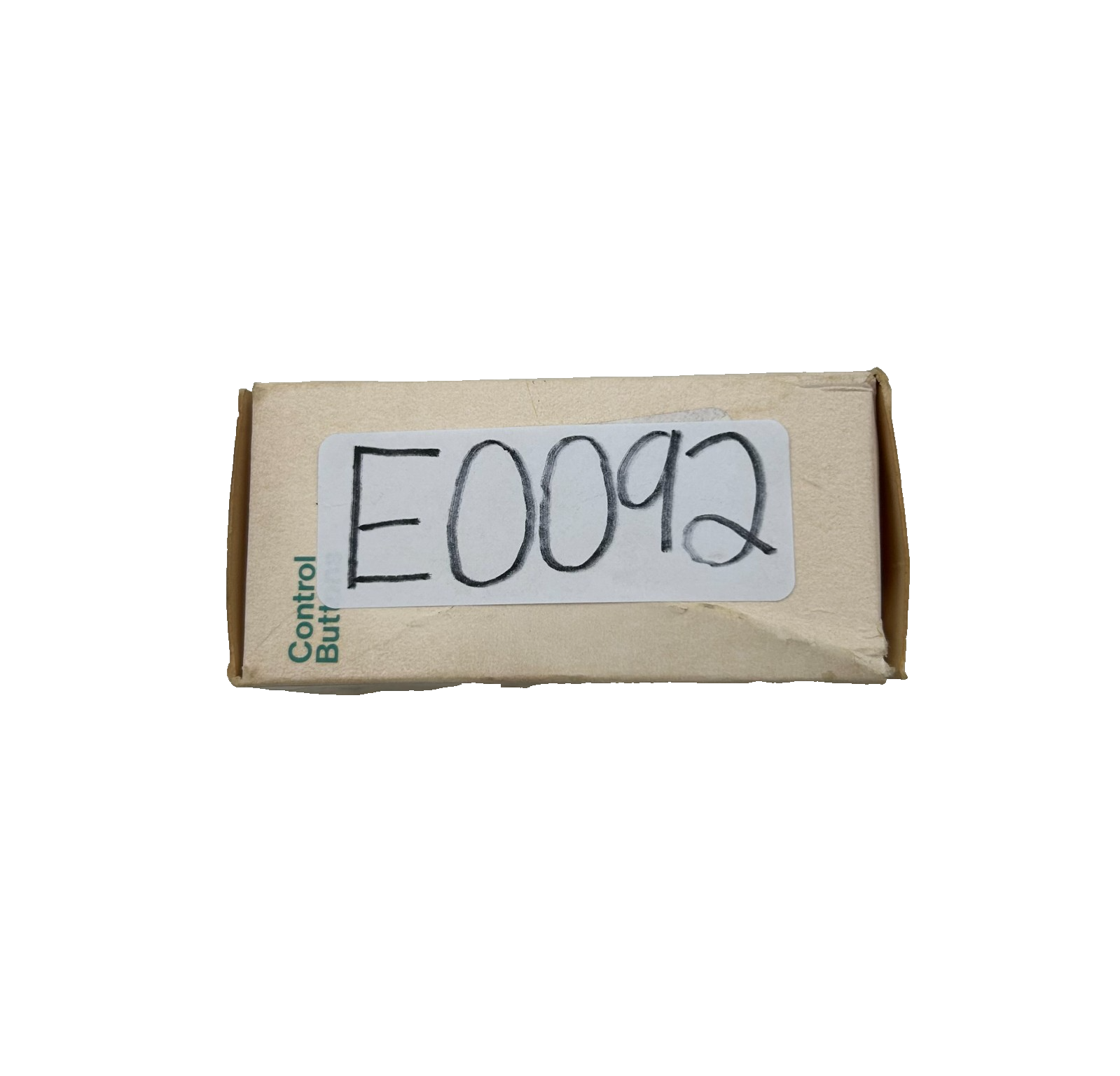 8239892