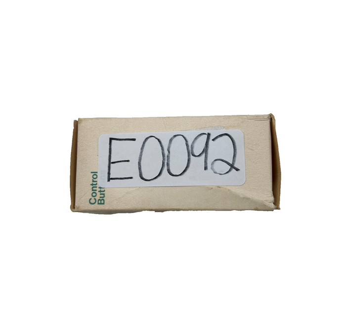 8239892