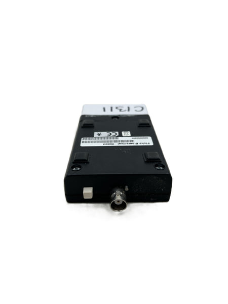 8972026