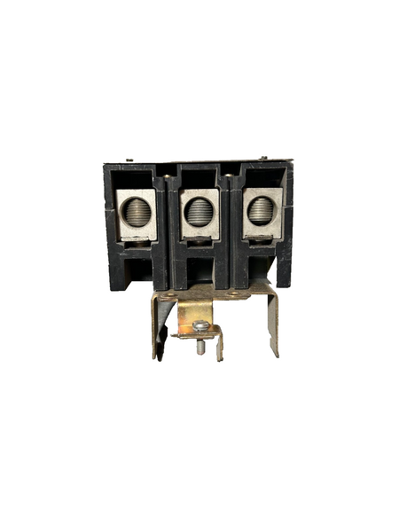 productimage70617639