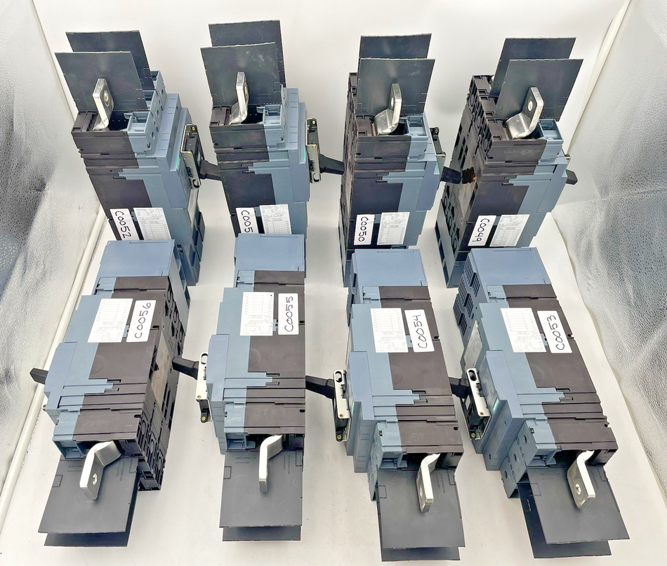 productimage70554869