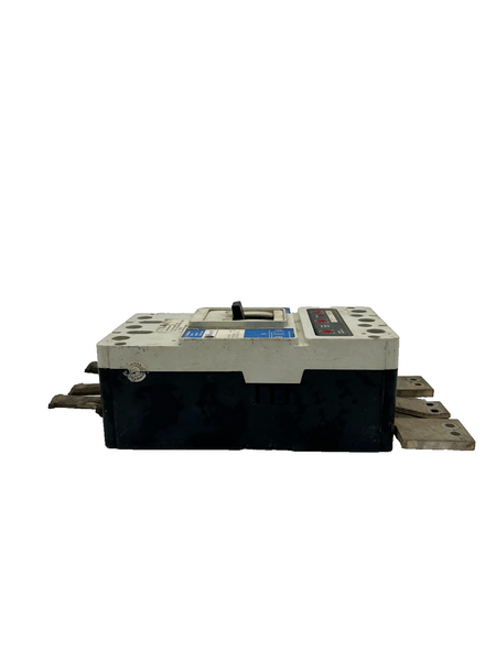 8785108
