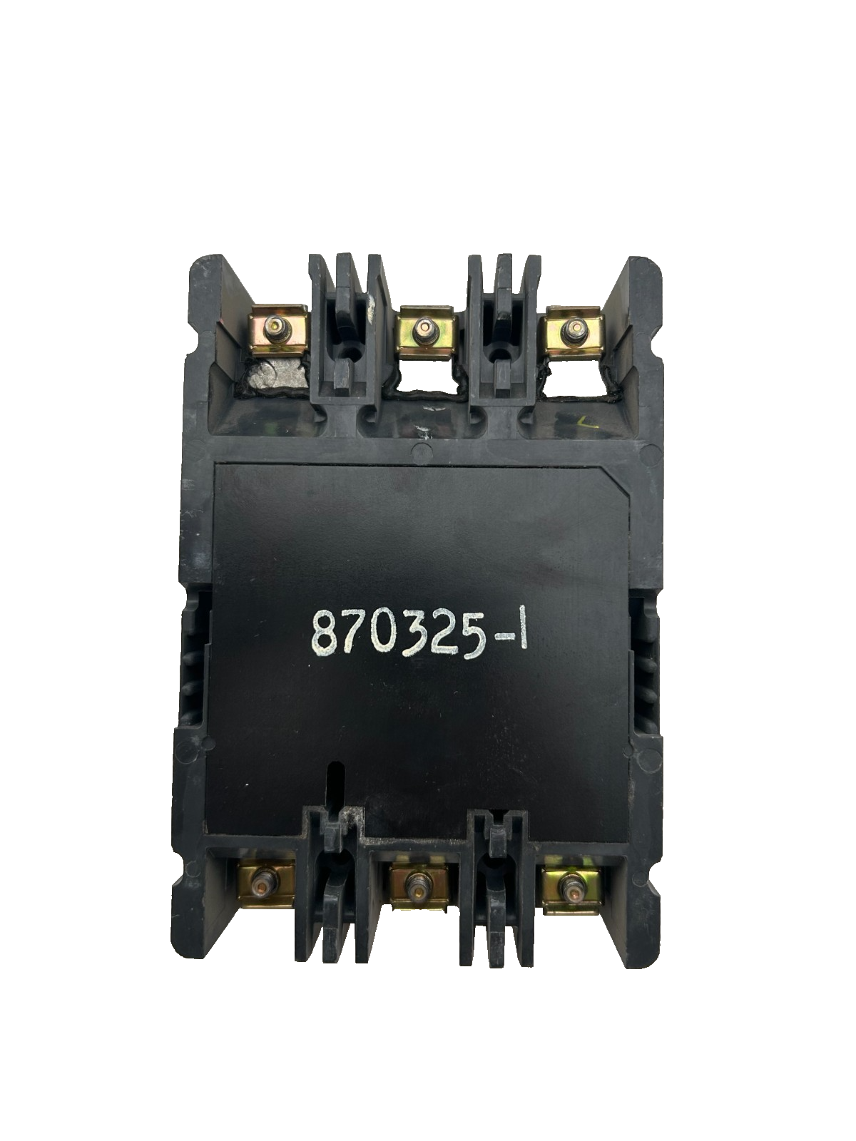 8855915