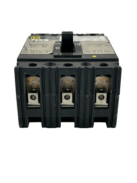 productimage70228870