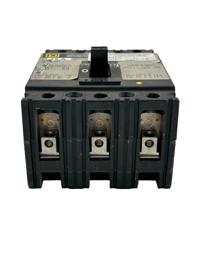 productimage70228870