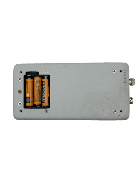 8977402