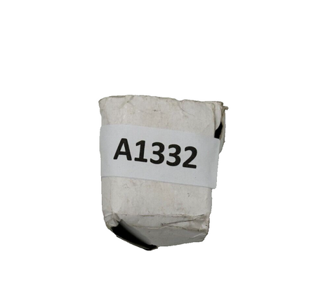 7445765