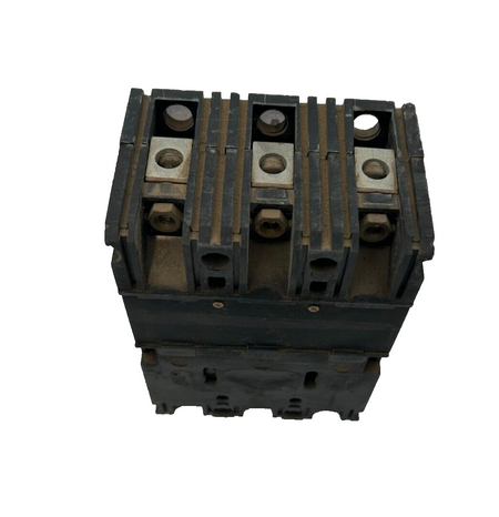 productimage70305122