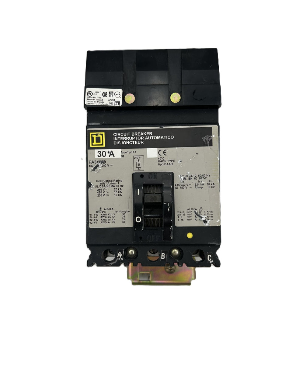 productimage70618341