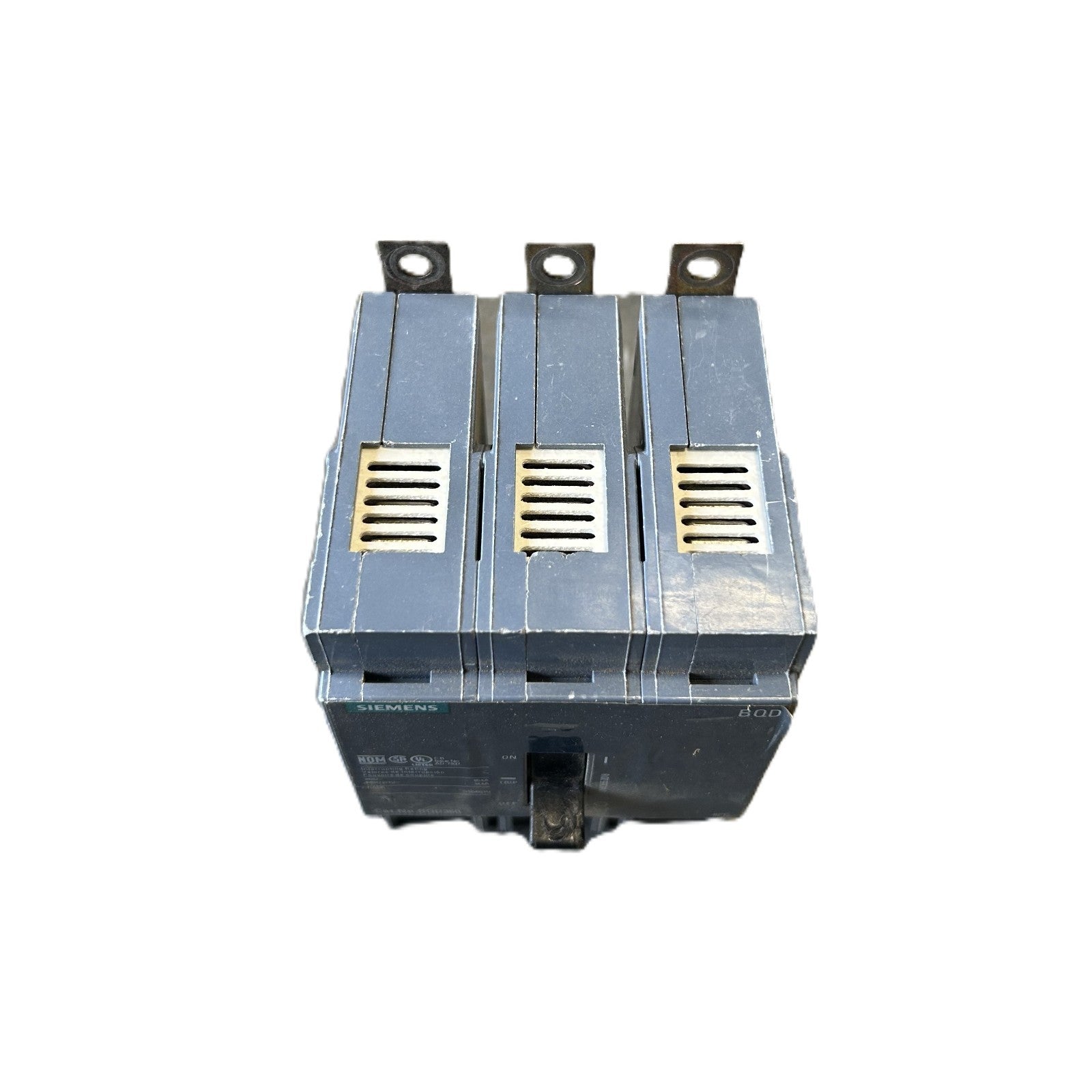 8541532