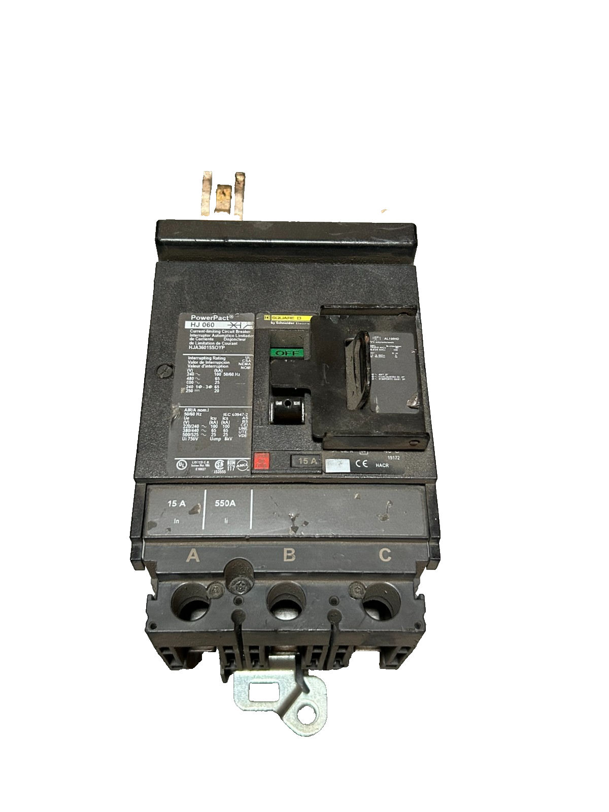 8086454