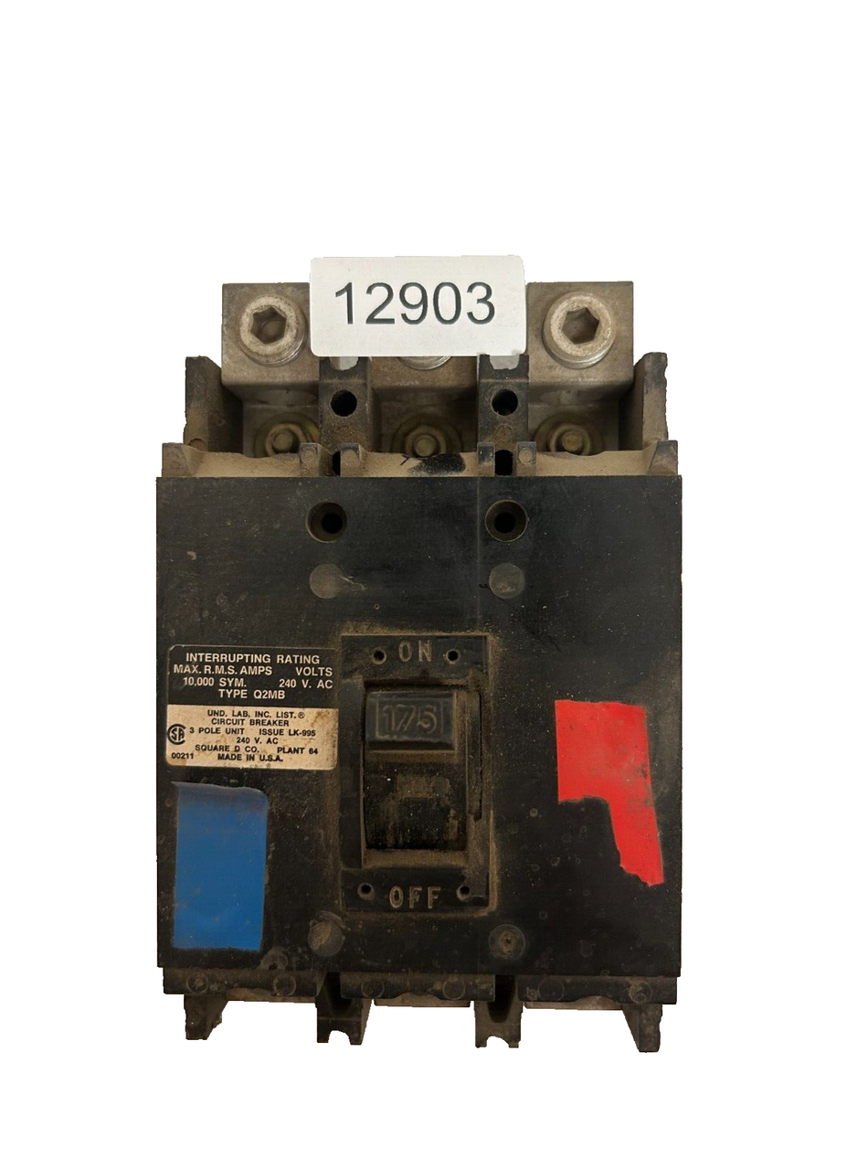 productimage70226488