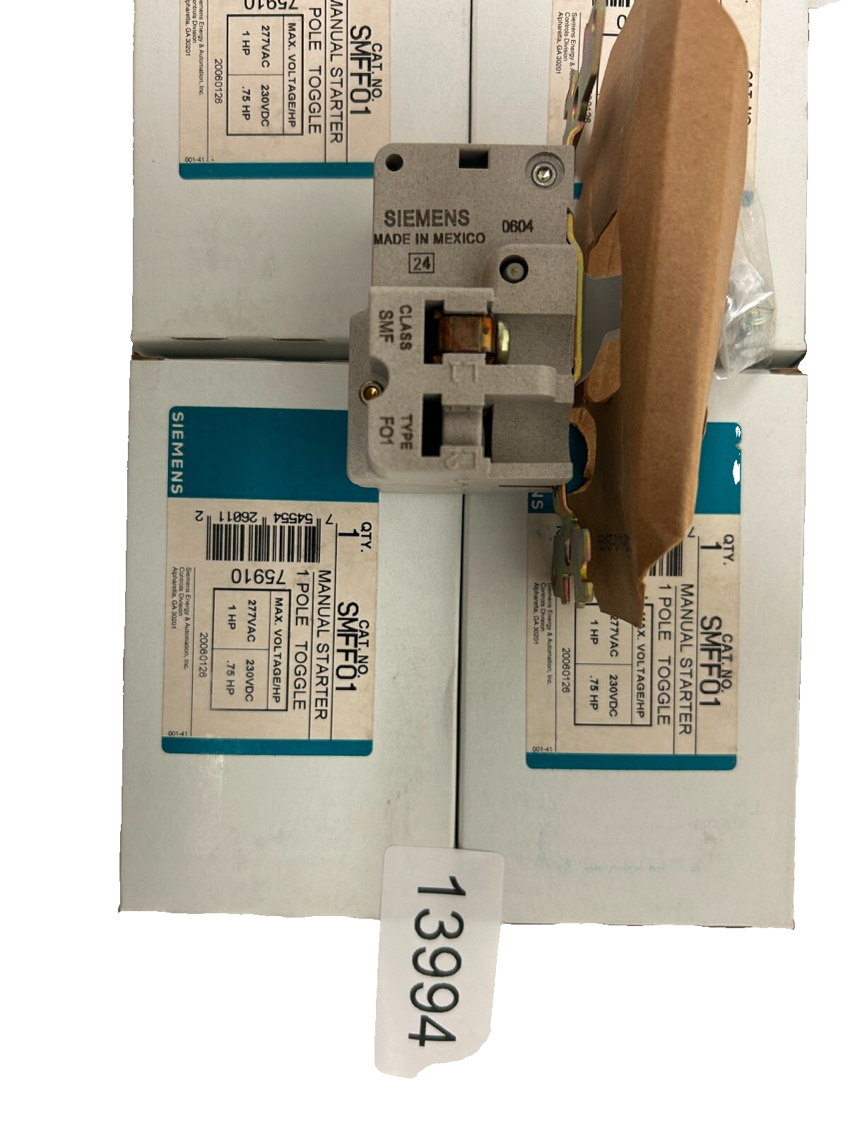 productimage68830389