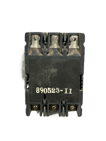 8915036