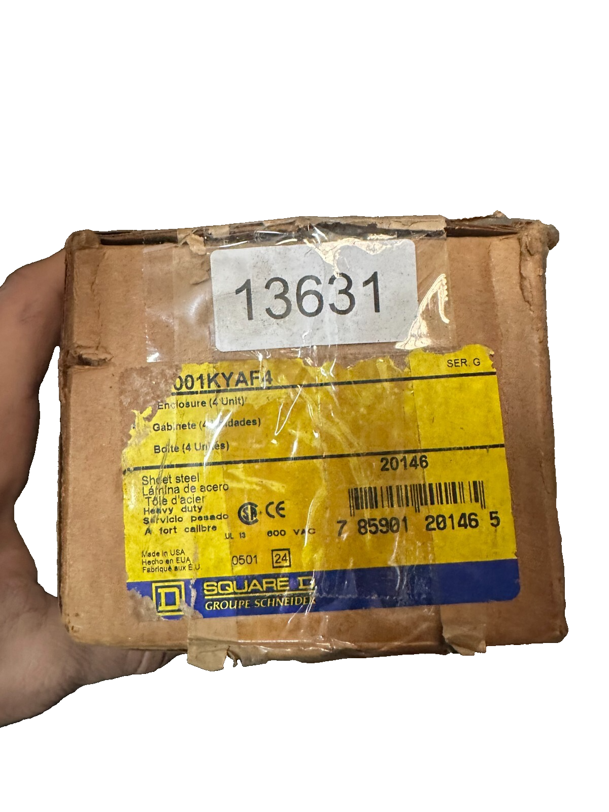 7442018