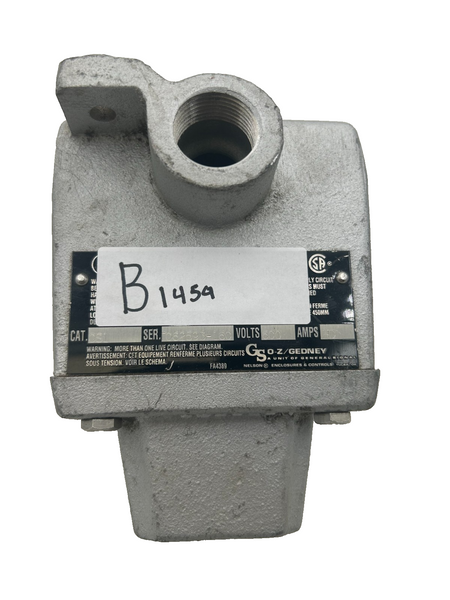 8940113