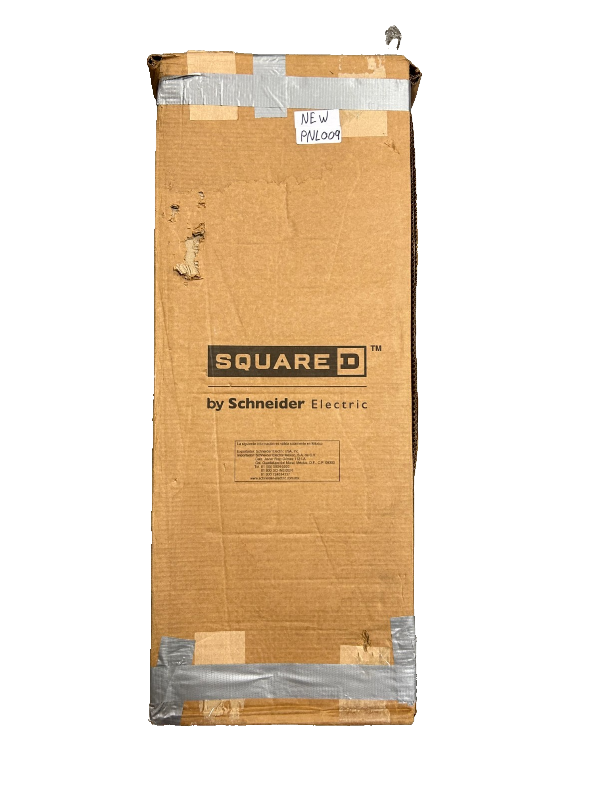 productimage70615875