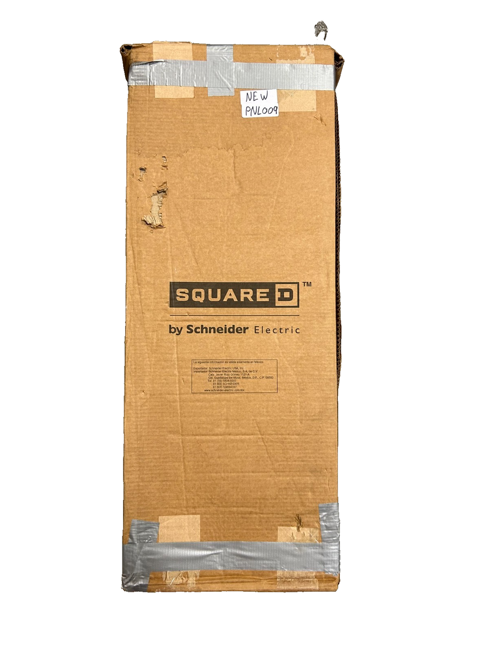 productimage70615875