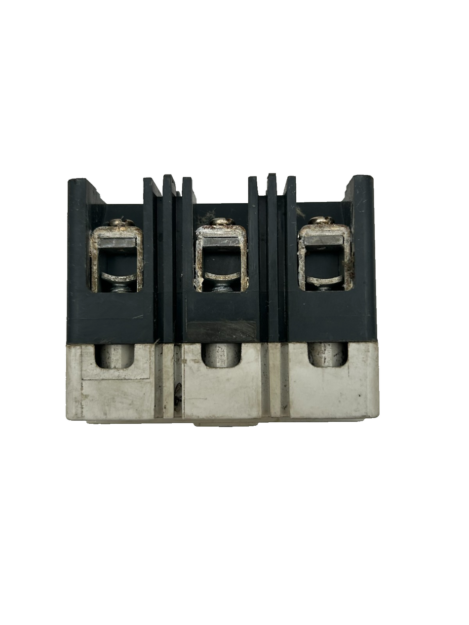 productimage70234256