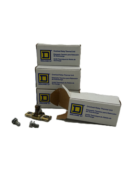 productimage70618993