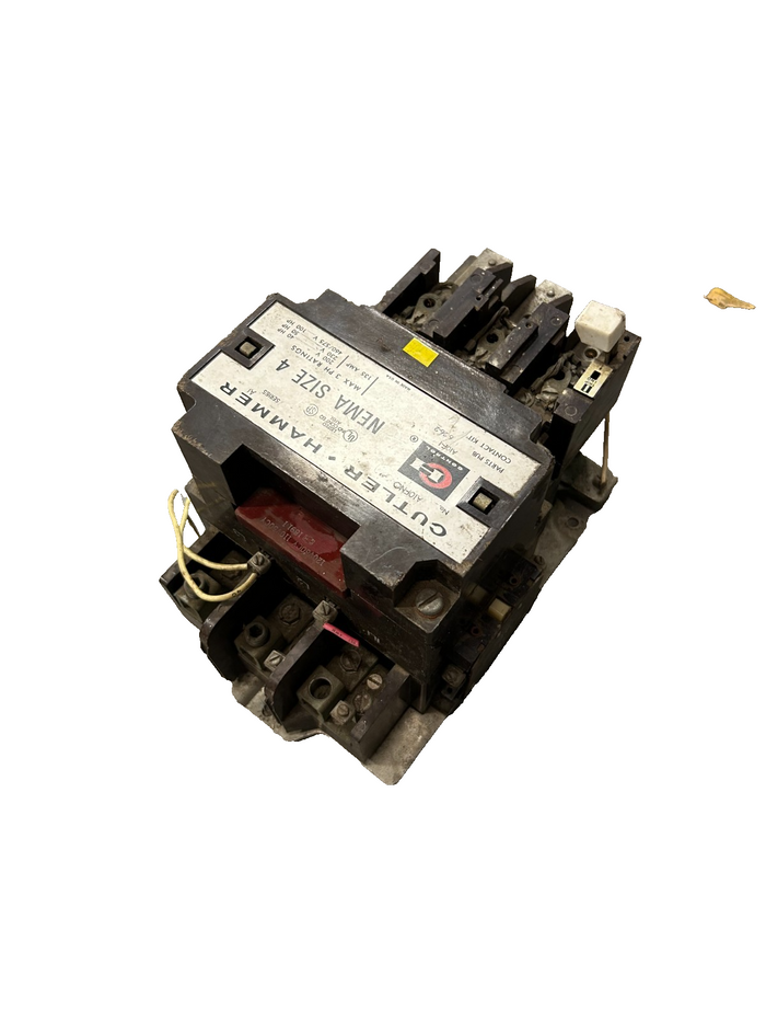 8744614