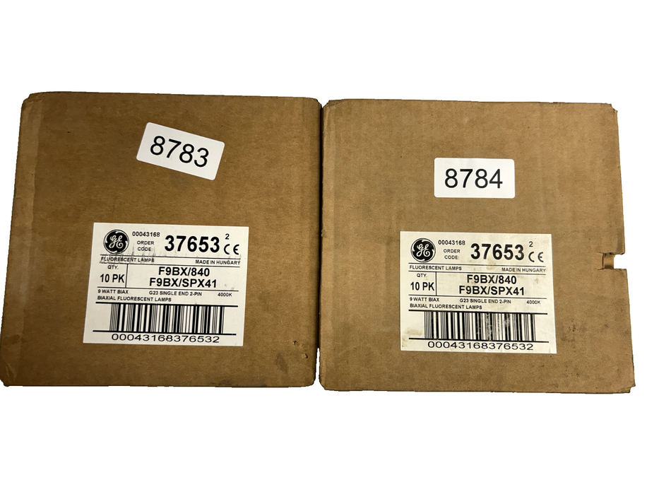 productimage65130752