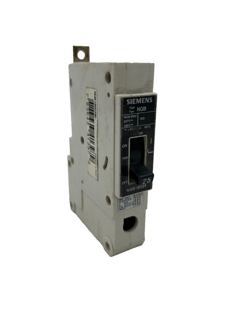 productimage70615387