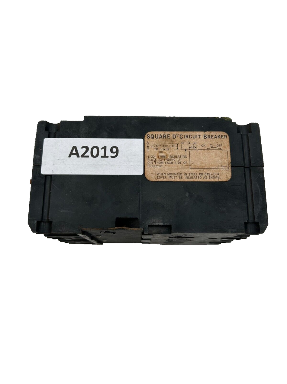 productimage70309882