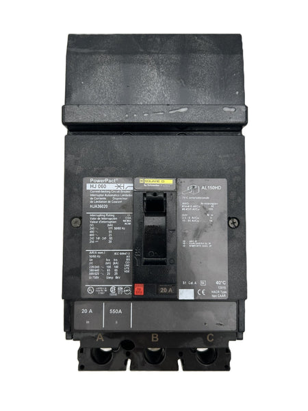 8989168