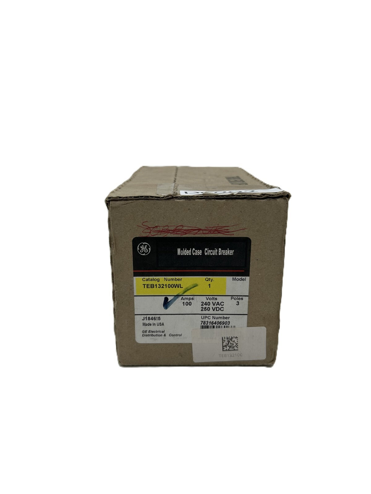 productimage65285410