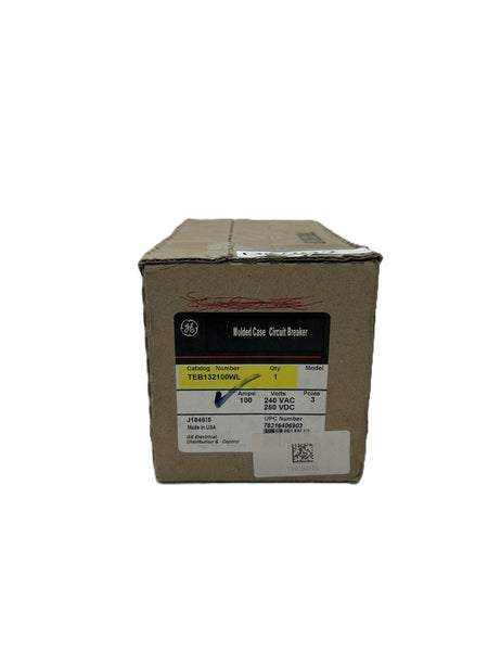 productimage65285410