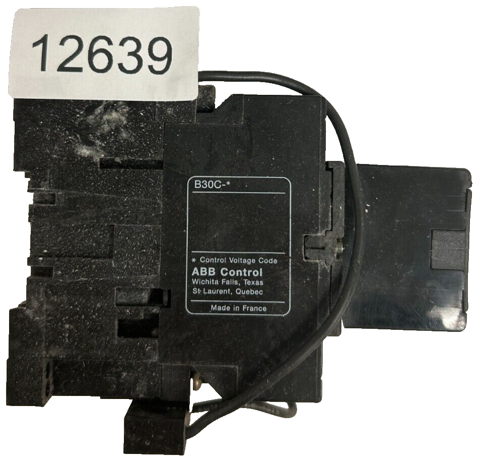 productimage69067478