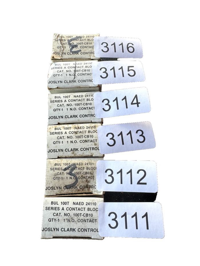 7444156