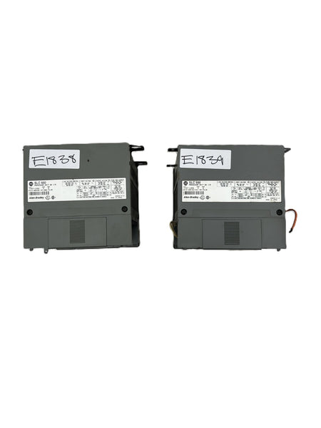 8851202