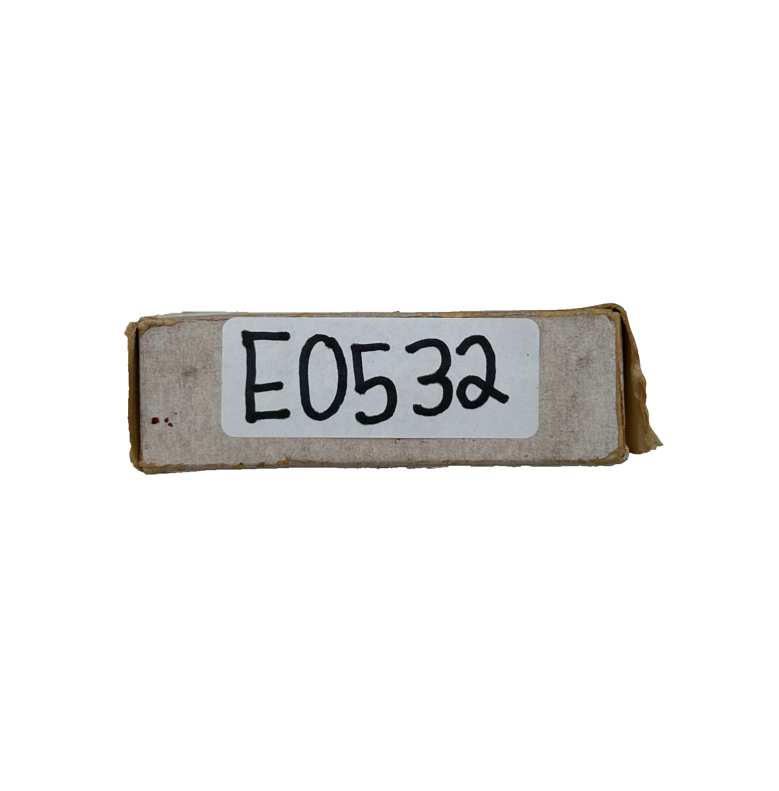 8293629