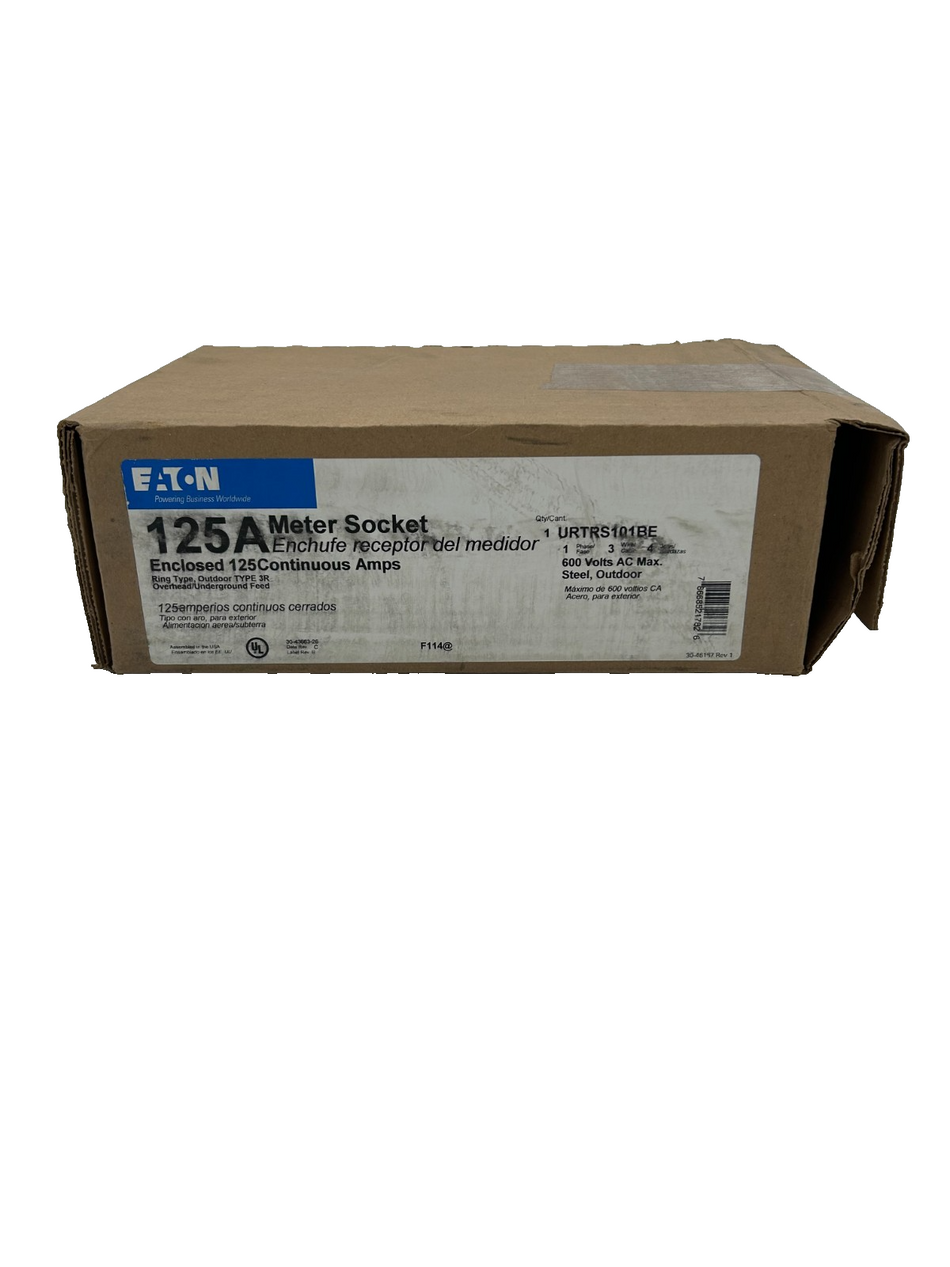 productimage70017066