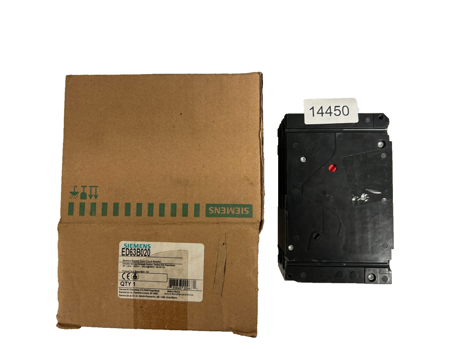 productimage65125179