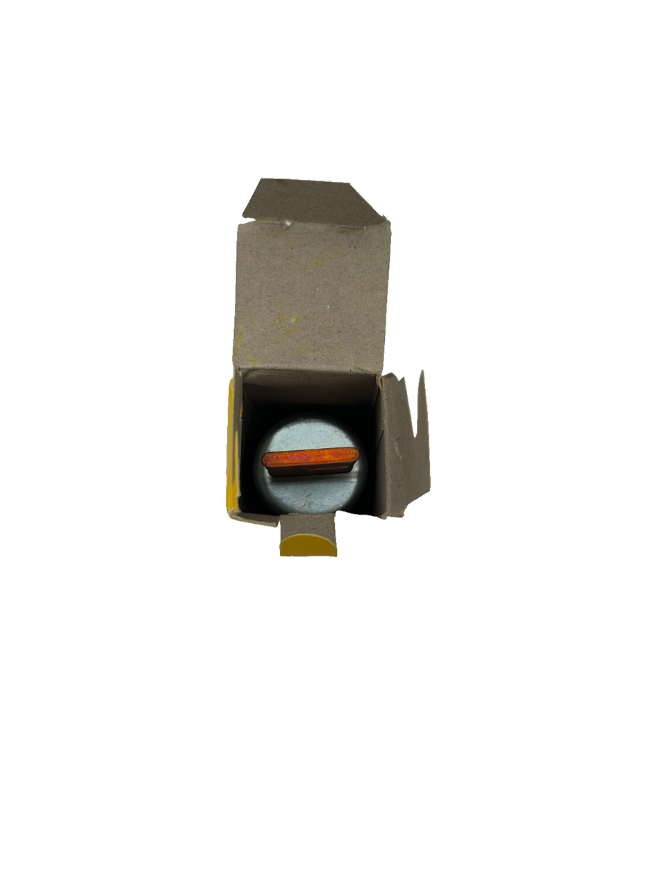 productimage68778835
