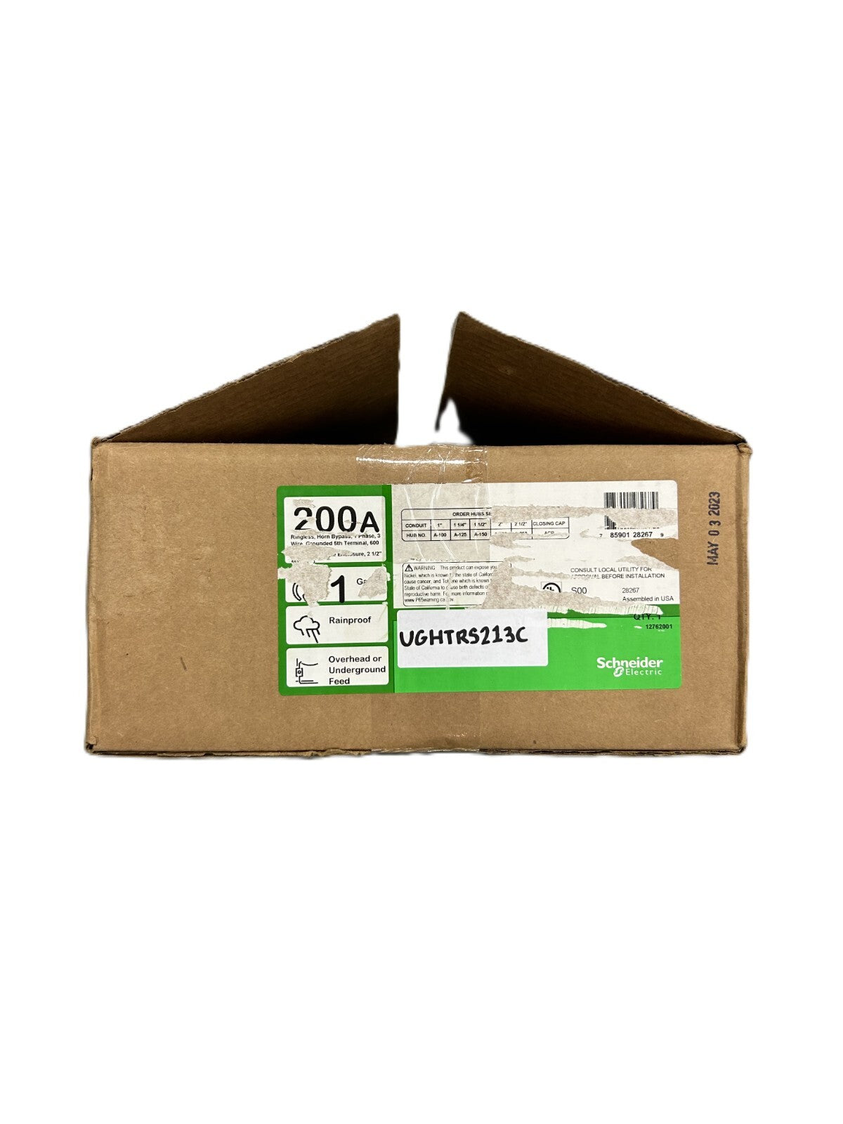 productimage65965486