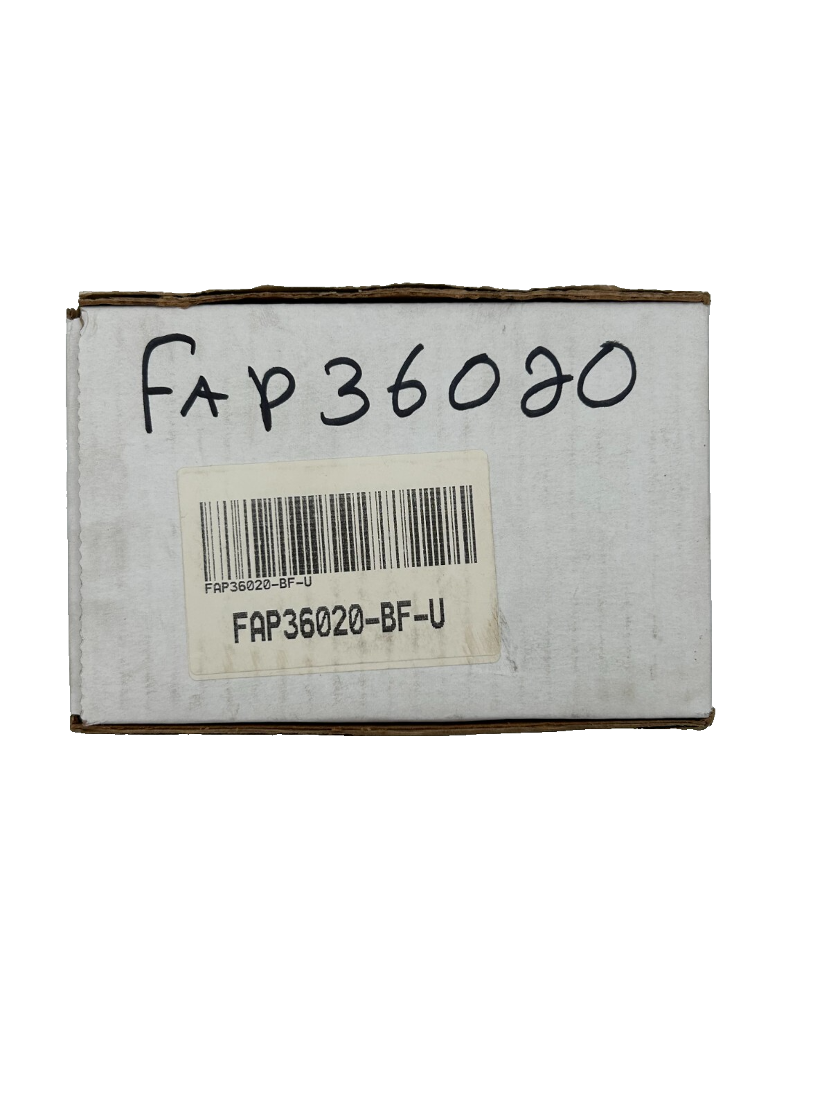 productimage66045778