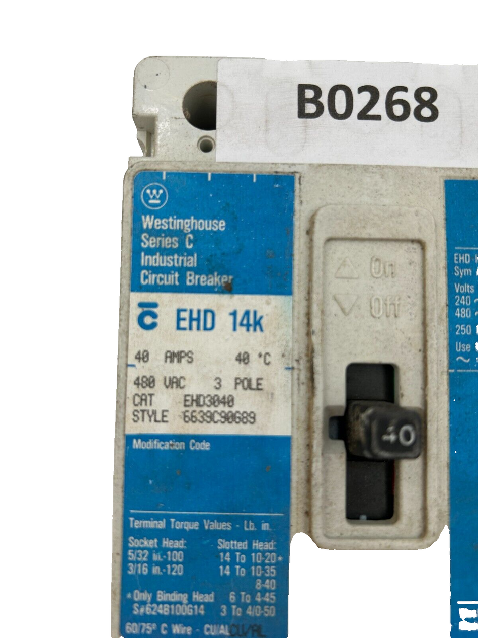 productimage69790649